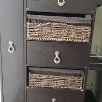 وسایل آشپزخانه