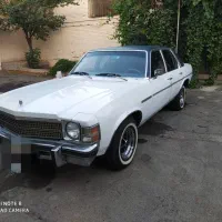 بیوک b3 سال تولید 1985میلادی(سال 64ایران)