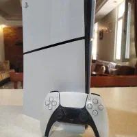 ps5 slime digital collection