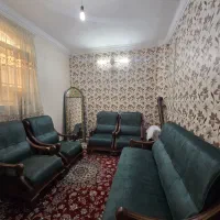 دو دست مبل
