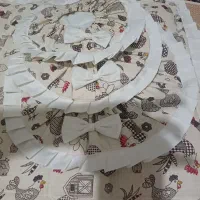 دمکنی و نمگیر