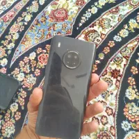 هواوی y9a