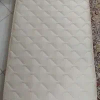 تشک رویا
