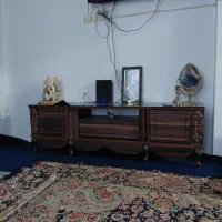 میزتلویزیون