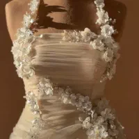 خیاط . خیاطی .مزون .چرخ کار