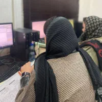 آموزش نیروی حسابدار و استخدام