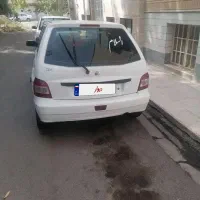111 فروشی فوری