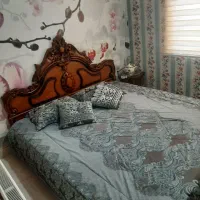 سرویس خواب دو نفره