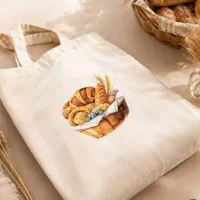 کیف بزرگ برای وسیله گذاشتن نون گذاشتن