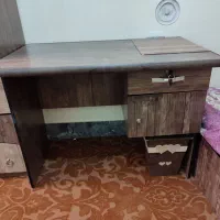 میزتحریر