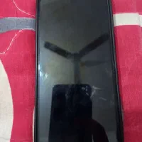 گوشی a10s