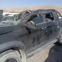 فروش kmcT8مدل 1402