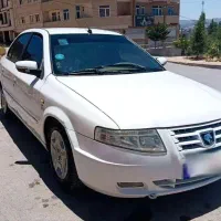 فروش