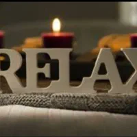 ماساژ آقایان