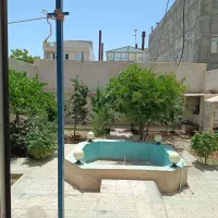 رهن و اجاره