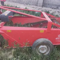 دستگاه سیب کن