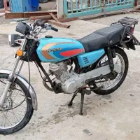 موتور مزاییده