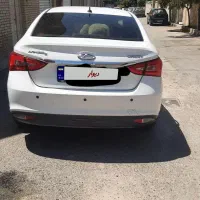 اریزو ۵|خودرو سواری و وانت|سیرجان, |دیوار