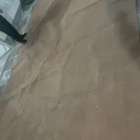 موکت ۱۲متری