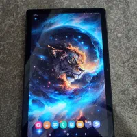 تبلت a7