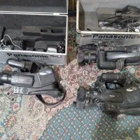 دوربین  عکاسی
