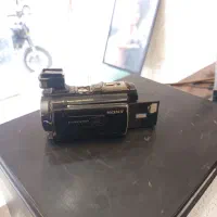 nx30|دوربین عکاسی و فیلم‌برداری|تربت‌حیدریه, داروپخش|دیوار