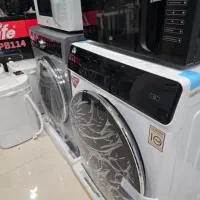فروش لوازم خانگی از دم قسط با رتبه اعتباری و چک