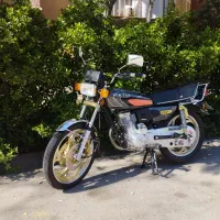 نیکتاز جفت دیسک 200cc