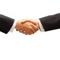 درخواست نیروی باغبان