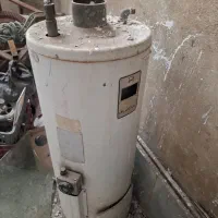 ابگرم کن برقی
