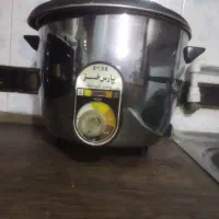 پلوپز