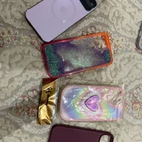 قاب گوشی ایفون ۱۳معمولی