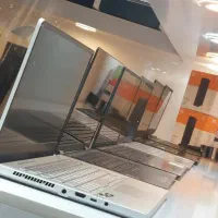 فروش لپ‌تاپ‌های استوک و دست دوم با شرایط اقساطی