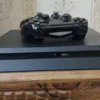 ps4slim کپی خور