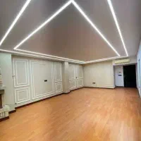 آپارتمان ۵۸ متری