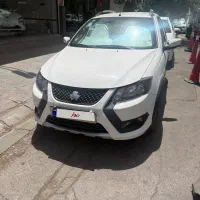 کوییک مدل ۱۴۰۴