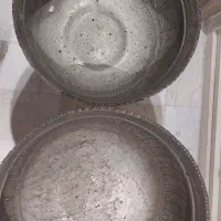 جام مسی|کلکسیون اشیاء عتیقه|تهران, جنت‌آباد مرکزی|دیوار