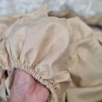 روتختی
