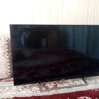 ال ای دی 49 سونی، هوشمند، 4K