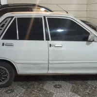 132مدل 90
