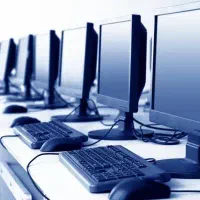 آموزشگاه کامپیوتر فرافنون