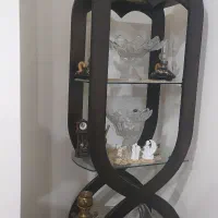 بوفه