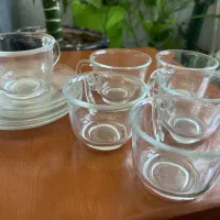 ظروف خارجی