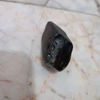 سنگ