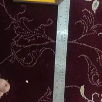 گونیا|کلکسیون و سرگرمی|مشهد, شهرک مهر آباد|دیوار