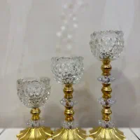 جا شمعی