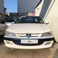 پارس۸۸ درجه یک