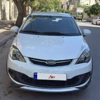 ام وی ام ۳۱۵ مدل ۹۶ استثنایی بدون مشابه