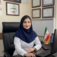 درمانگر ترک اعتیاد