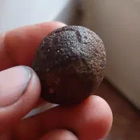شهاب سنگ